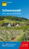 [ADAC Reiseführer 01] • Schwarzwald